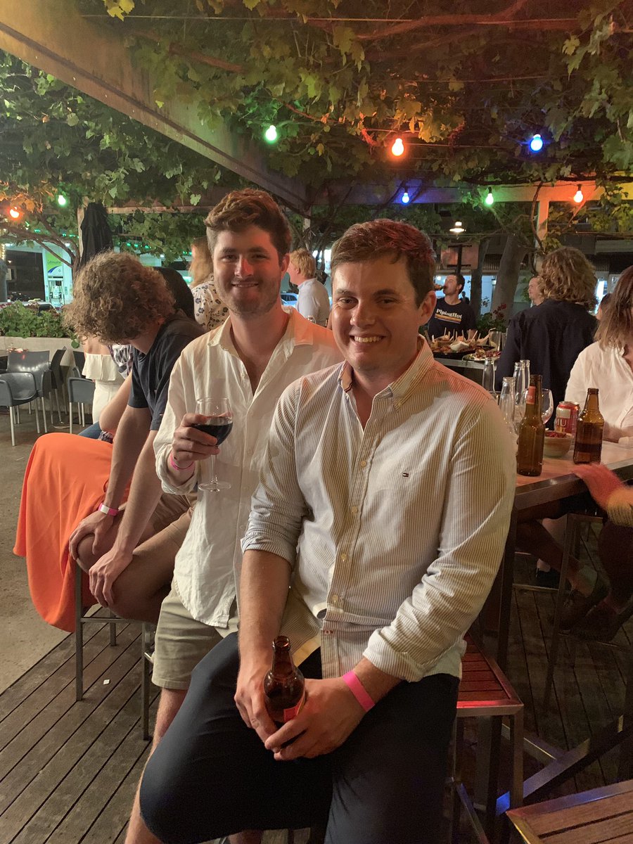 NickJenzen's tweet image. The joys of a harvest ban! #sandons21st