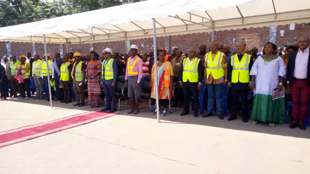 Theo KASI tweet media