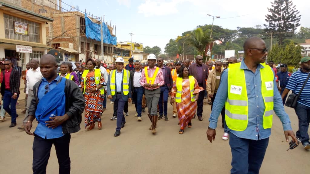 Theo KASI tweet media