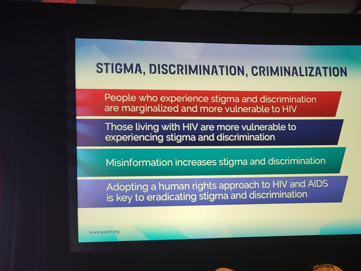 LScaccabarrozzi's tweet photo. ViiV's 21st Community Summit, Dallas 2019. Ending the Plague: How Compassion, Trust, and Humanism Will End the AIDS Epidemic. HIV, Stigma, Discrimination, and Criminalization.
#CS2019YS #Transformat10nthroughtrust #EndHIV @ViiVUS #HIVisnotaCrime https://t.co/8b7X7bx4P3