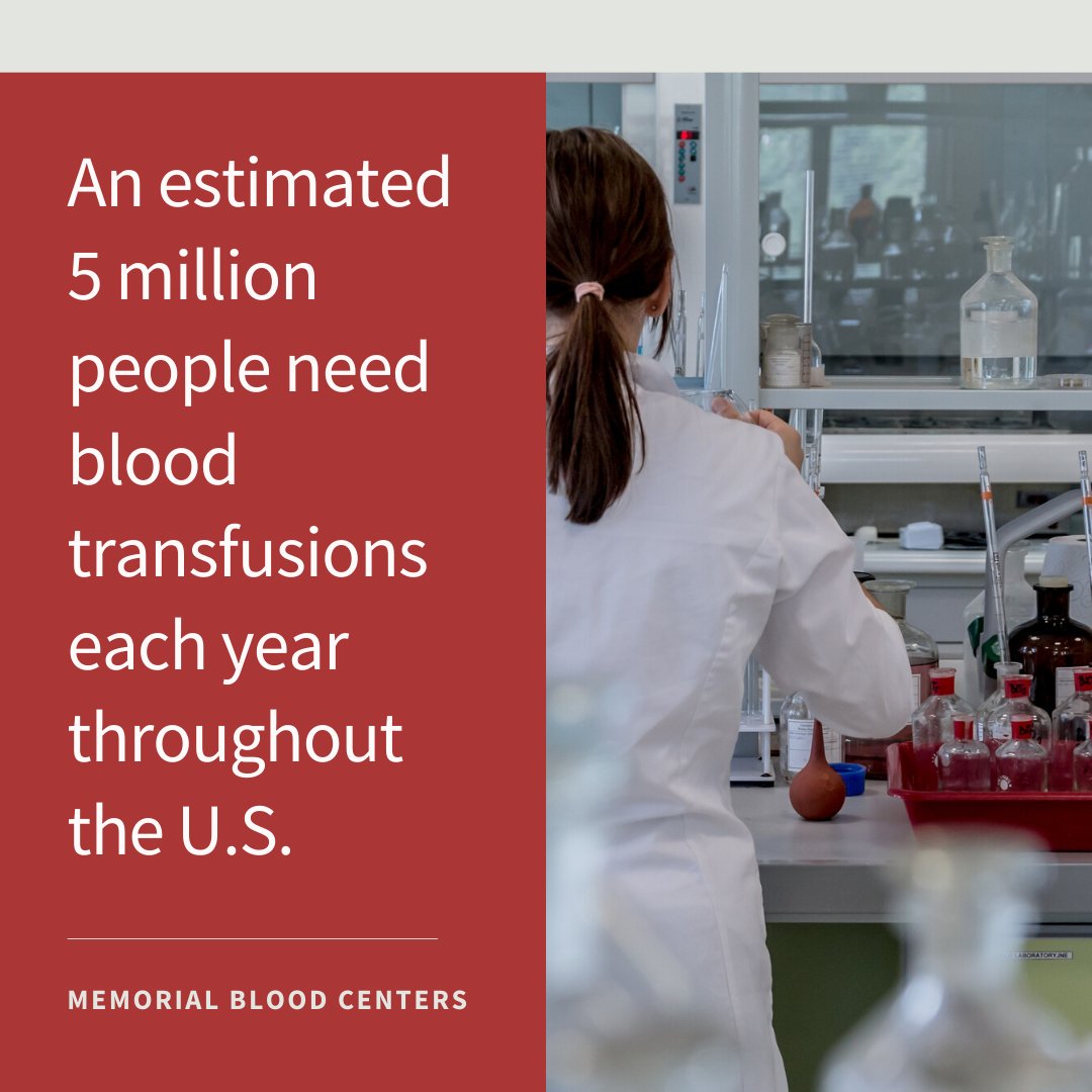 Sign up for the BHS blood drive!!! It's this Friday. Click here to sign up: forms.gle/jqEa3xVwtcyKha…