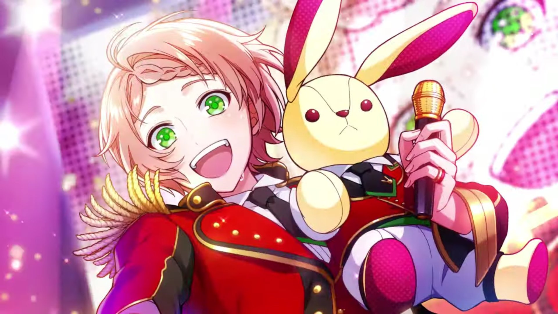 湊奏多 Twitter Search Twitter