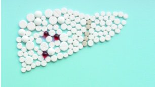 After yesterday’s primer on fibrosis in #NASH, today we should consider the likely benefits of treatment

A NASH treatment Tweetorial, just for the <a href="/AASLD/">aasld</a> #LiverMtg19 

1/n