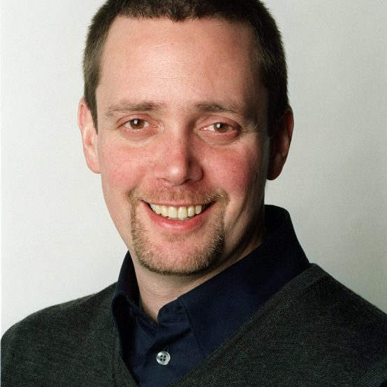 NewsguildP's tweet image. #membersfirst #newsguildstrong #gotv ✊🏽✊🏽✊🏽