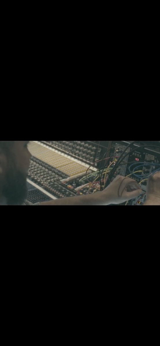 NOREMIXES (@noremixes) on Twitter photo Great looking <a href="/RVLVR_music/">James Sauppe (RVLVR)</a> studio video dropping soon. Have you checked out his new EP #Stranger yet??!! noremixes.bandcamp.com/album/stranger Great looking <a href="/RVLVR_music/">James Sauppe (RVLVR)</a> studio video dropping soon. Have you checked out his new EP #Stranger yet??!! noremixes.bandcamp.com/album/stranger