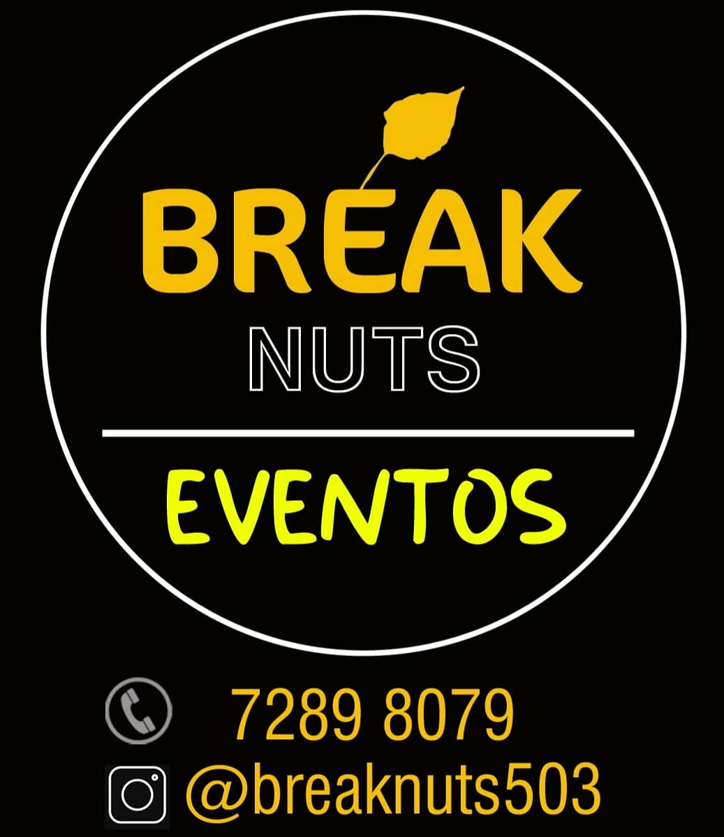 breaknuts503's tweet image. DECORACION DE FIESTAS PERSONALIZADAS!
Complementamos tu Celelebracion!

Llamanos o escribenos sera un gusto cotizarte para tus eventos para la temporada y demas celebraciones!

Tel. 7289-8079 
#breaknuts503#eventos#wedding#piñatas#celebraciones#cumpleaños#fiestas#reuniones#party