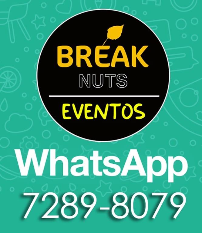 breaknuts503's tweet image. DECORACION DE FIESTAS PERSONALIZADAS!
Complementamos tu Celelebracion!

Llamanos o escribenos sera un gusto cotizarte para tus eventos para la temporada y demas celebraciones!

Tel. 7289-8079 
#breaknuts503#eventos#wedding#piñatas#celebraciones#cumpleaños#fiestas#reuniones#party