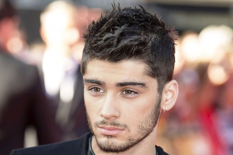 Men S Hairstyles V Twitter 51 Best Short Hairstyles For Men