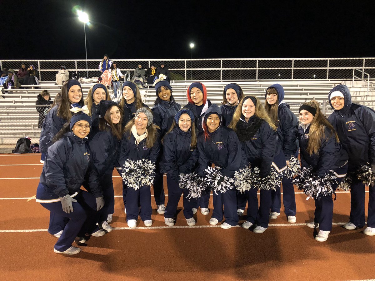 CollsCheer tweet media