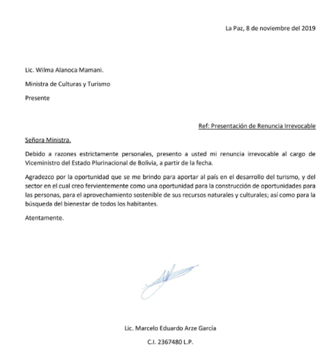 federicoalves's tweet photo. Éste barbudo, comunista como Fidel Castro, es #MarceloEduardoArzeGarcia viceministro del régimen comunista de #EvoMorales
Renunció y también habría fugado de #Bolivia.
A todos los miembros de la dictadura deben detenerlos para que respondan por abuso a DDHH. https://t.co/hKIHTkmufs