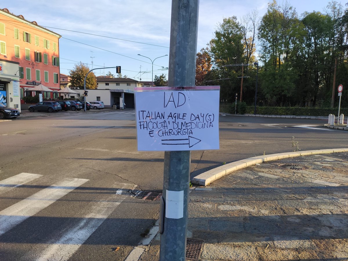 Carlo Lucadei tweet media