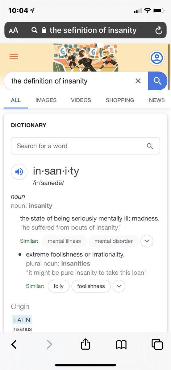aron_a1's tweet photo. “The definition of insanity is doing the same thing over and over again expecting different results.” Shut the FUCK UP NIGGA NO ITS NOT everybody wanna qoute Einstein like that nigga wasn’t fucking crazy his damn self. That nigga lied to y’all. https://t.co/fADQjP6ANA