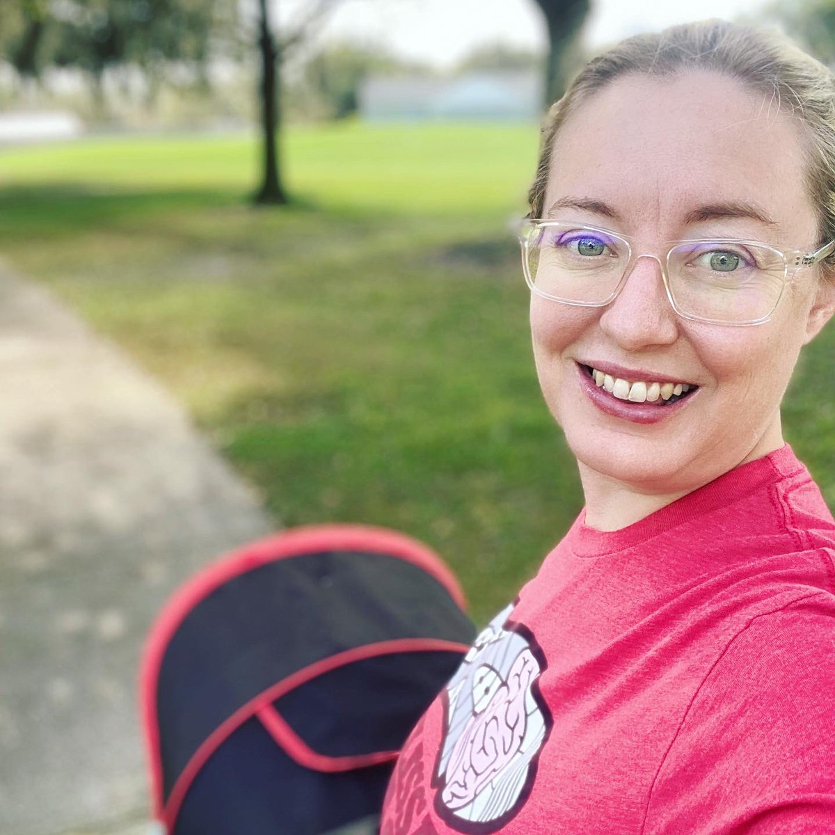 thisfloridalife's tweet image. This is what I wait all summer for. This is when many of us Floridians finally enjoy being outside. #FloridaFall #FloridaLife