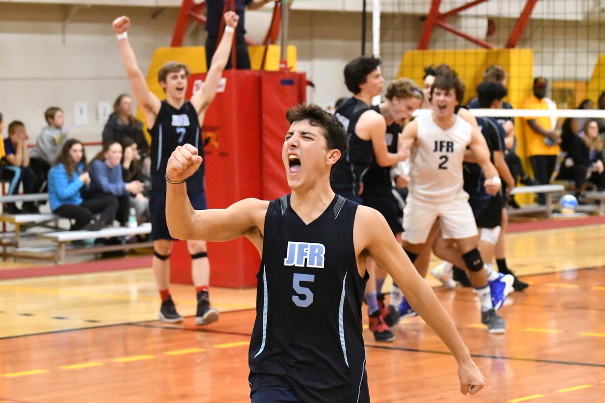 GuelphToday tweet media