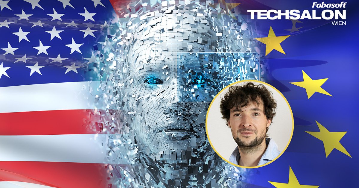 Fabasoft tweet media