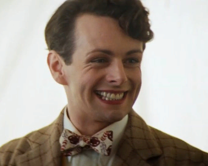MisheTravKra's tweet photo. bomboklaat from @michaelsheen  looks amazing https://t.co/g0SlJISIP6