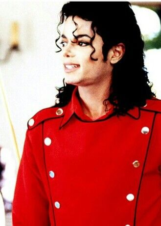 RodriguezNalena's tweet photo. "RESPETO PARA MICHAEL JACKSON "
"RESPECT FOR MICHAEL JACKSON "
"RESPECT POUR MICHAEL JACKSON "
"RISPETTO PER MICHAEL JACKSON "
"REPEKT FÜR MICHAEL JACKSON "
"RESPEITO A MICHAEL JACKSON "

#MichaelJackson #MJFam #MJInnocent #MJForever #KingOfPop https://t.co/OdTSEu5I5M