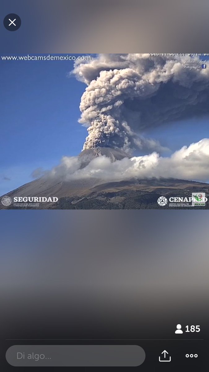 pscp.tv/w/cJba-zFkcmpl…