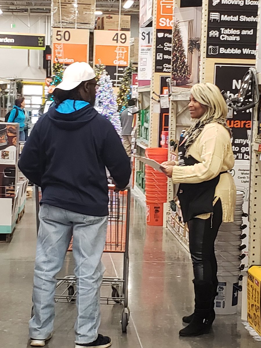 robert Duhon tweet media