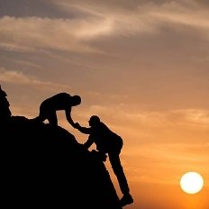 La profession infirmière est en plein processus d'émancipation. 
Un jour , IDE IADE IBODE PUER et IPA feront corp.  L'ambition c'est l'unité forte face aux instances. 
<a href="/UNIPA9/">unipa</a> <a href="/unaibode/">UNAIBODE</a> <a href="/SNIA75/">SNIA : Syndicat Nal des #IADE</a> @MinSoliSante <a href="/agnesbuzyn/">Agnès Buzyn</a>