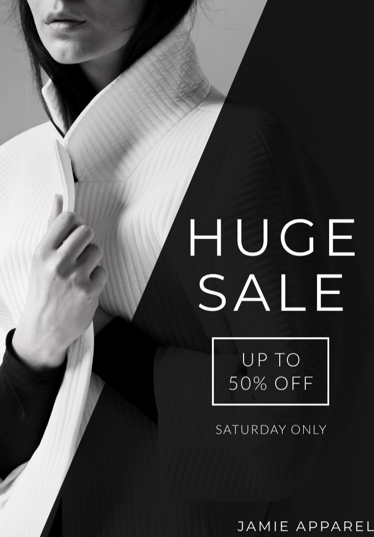 DesignsManis's tweet image. Jasmine's appeals. 50% offers only on Saturdays