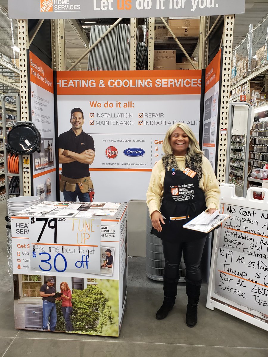 robert Duhon tweet media