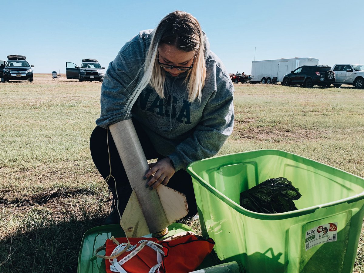 ✨ Wichita State Tri Delta ✨ tweet media