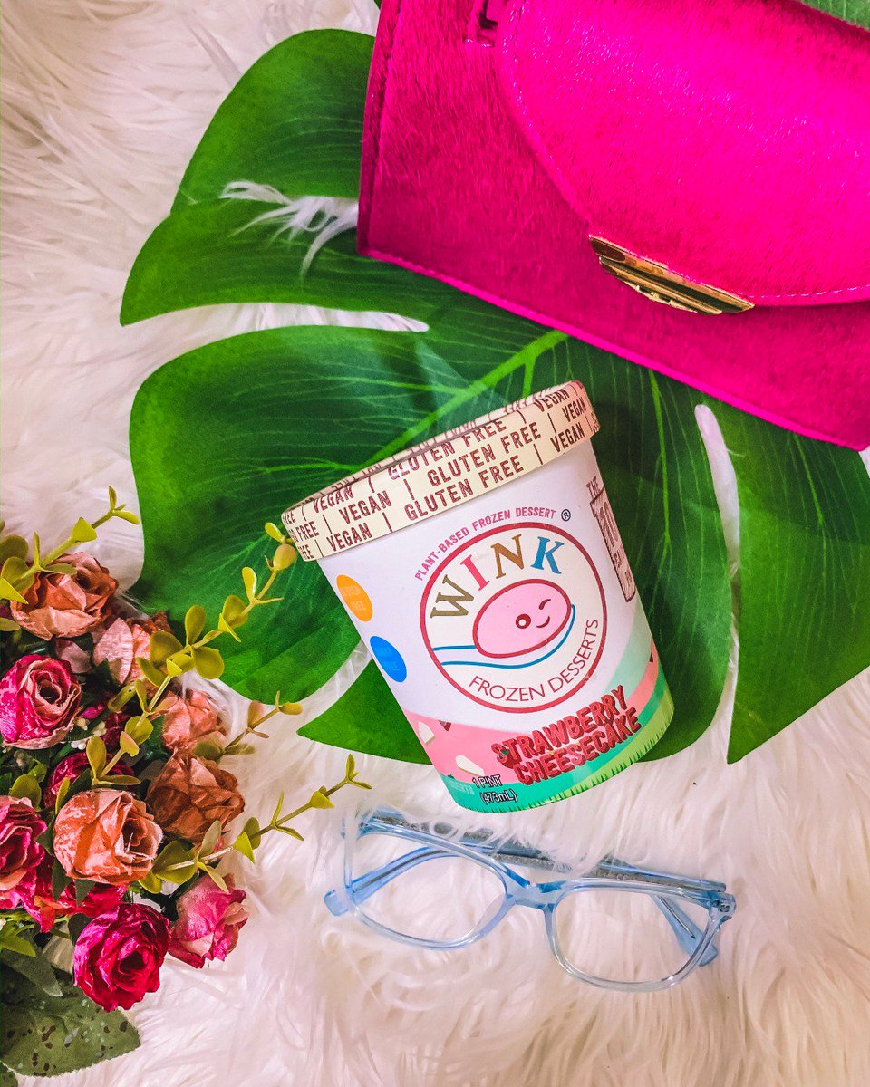 We ran out of more autumnal-themed photos, so this summery will have to do. #vegan #glutenfree #dairyfree #sugarfree #keto