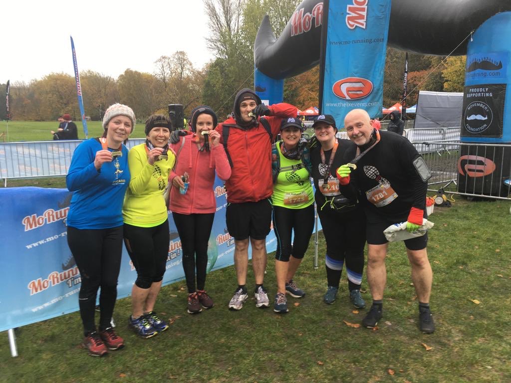 heath_run's tweet image. Congratulations to all those who ran the #moruncardiff today #representingheathmassive teamwork and dedication in the rain and cold. Well done team, you’re all AMAZING