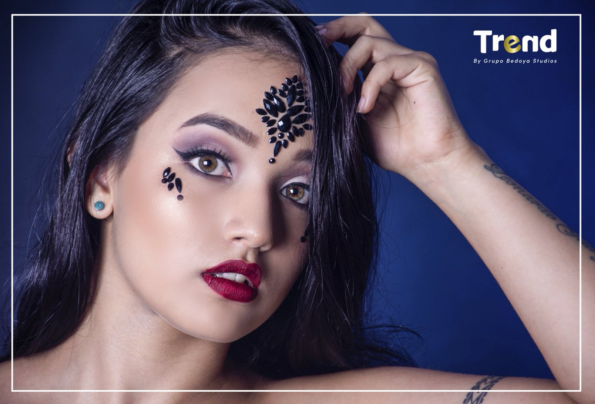 Trendfans1's tweet photo. Como modelo Trend obtienes múltiples beneficios. ¡Únete!
.
.
#estrellasdelaweb #trendfans #women #autenticas #sensuales #sensualidad #magia #picoftheday #armenia https://t.co/82lyBR3Tx8
