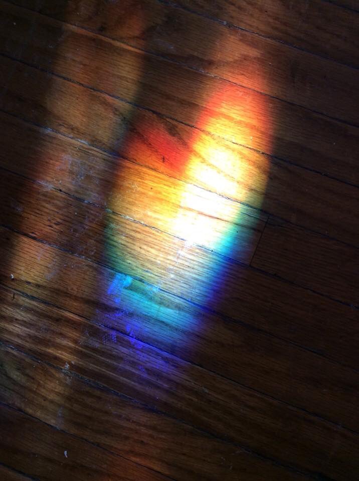 Carol Moody Brower (@cjsensible) on Twitter photo 