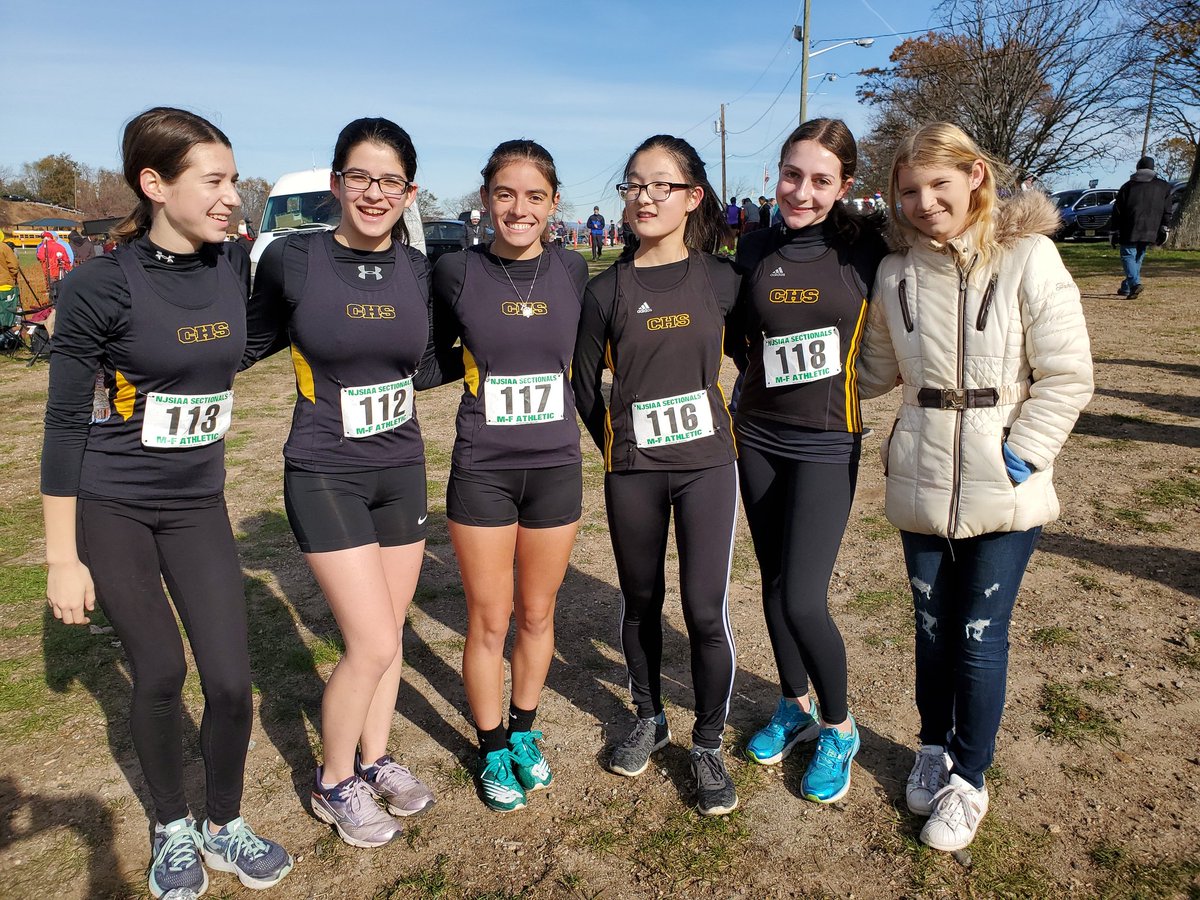 Cresskill_Track tweet media