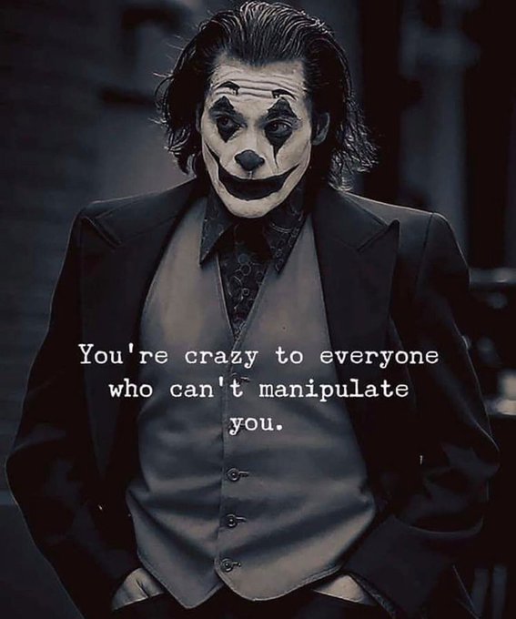 The wrong Marvel and then two cool Joker ones https://t.co/hsG6THM4Vt<a href="/tag/redrock"class="tags"><span>#redrock</span></a>