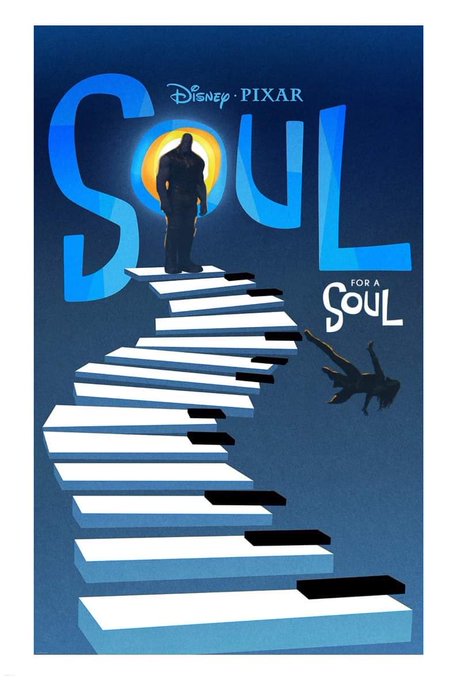 The wrong Marvel and then two cool Joker ones https://t.co/hsG6THM4Vt<a href="/tag/redrock"class="tags"><span>#redrock</span></a>