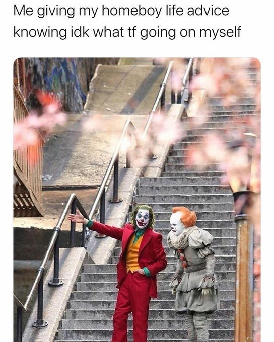 The wrong Marvel and then two cool Joker ones https://t.co/hsG6THM4Vt<a href="/tag/redrock"class="tags"><span>#redrock</span></a>