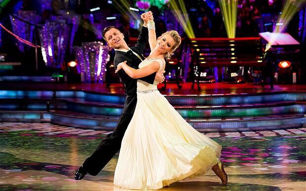 For every RT of this post, @Ubisoft_UK will donate £1 to Alzheimer's Research UK, up to £30k! Sharing my fav dance pic with Pash to support @AlzResearchUK & celebrate 10 years of Just Dance. Let’s help them protect memories dancing creates 💕💃🏼🕺🏼🧠🍊 #JustDanceMemories #Strictly