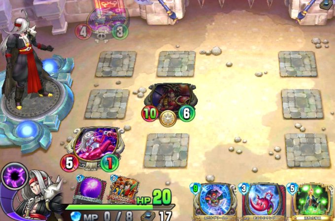 ネルゲルのtwitterイラスト検索結果