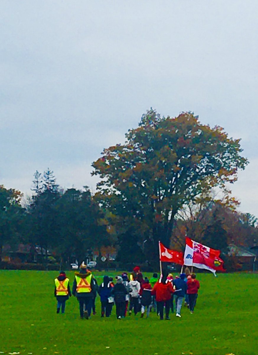 Santa’s coming soon! Juniors getting ready for a busy Christmas parade season.