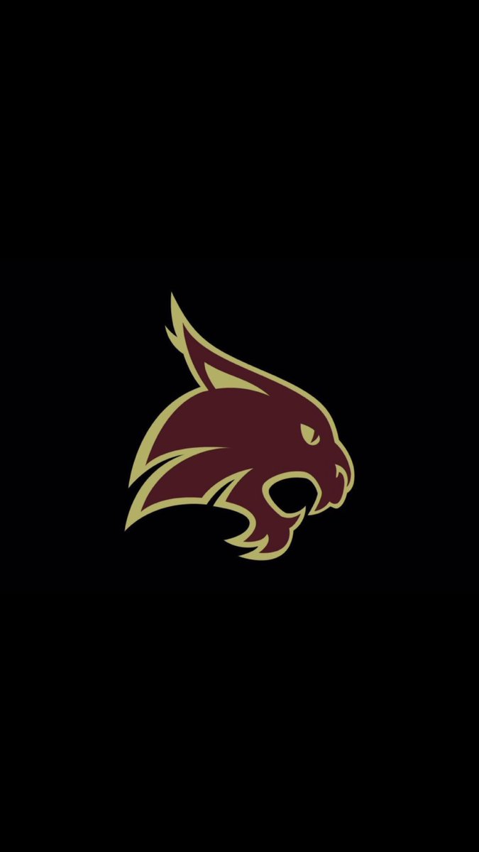 tristondixon22's tweet photo. Excited to announce that i have committed to further my academic and baseball career to @TxStateBobcats. Thank you to everyone who supported and believed in me from day one. Let’s go to work #GoBobcats https://t.co/FDJblBoaGW