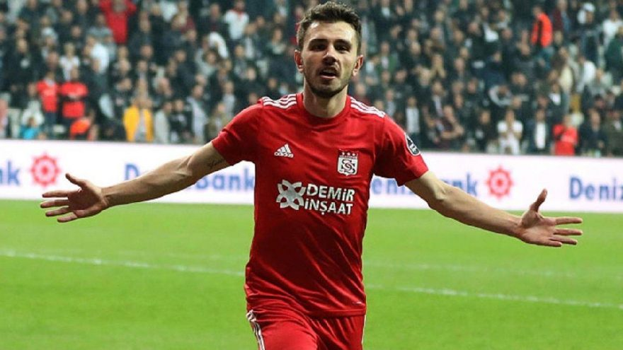 emre kılınç ile ilgili görsel sonucu