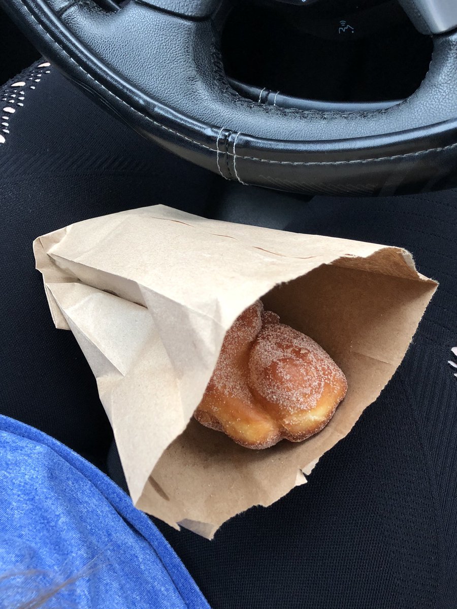 Stephazoidz's tweet image. I hope you didn’t think I was kidding... 
#fatkidproblems