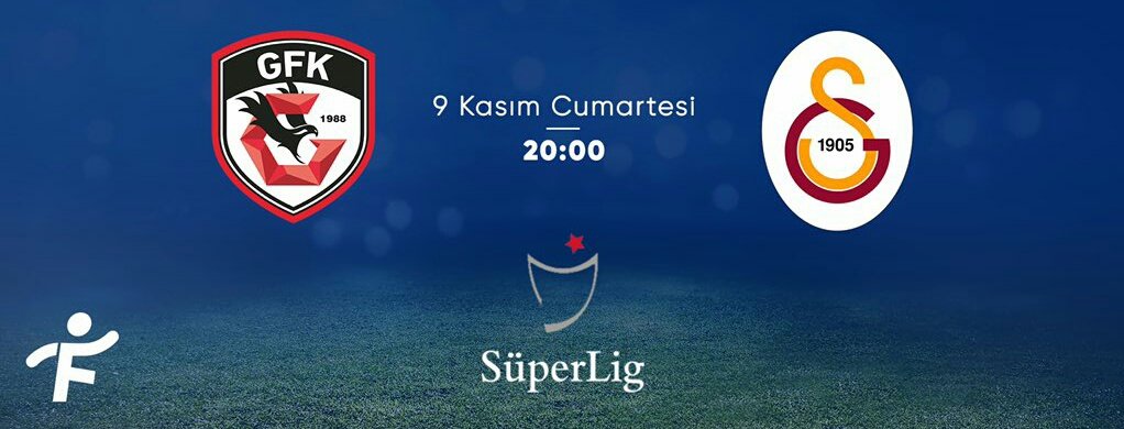 Gaziantep - Galatasaray Maçını Canlı İzlemek İçin

Linke Tıkla Reklamı Geç Maçı Canlı İzle!

Fakire Link:dar.vin/ovEyj

#GFKvGS #maclinki