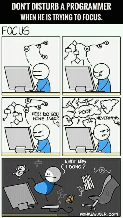 UncaughtE's tweet photo. 😑 https://t.co/qiz4RujPRE