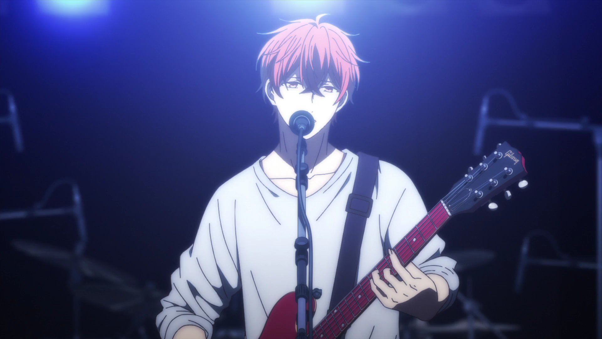 Given hanashi. Fuyu no hanashi на русском. Fuyu no hanashi из т/с "given". Сато мафую дарованный. Fuyu no hanashi на русском.