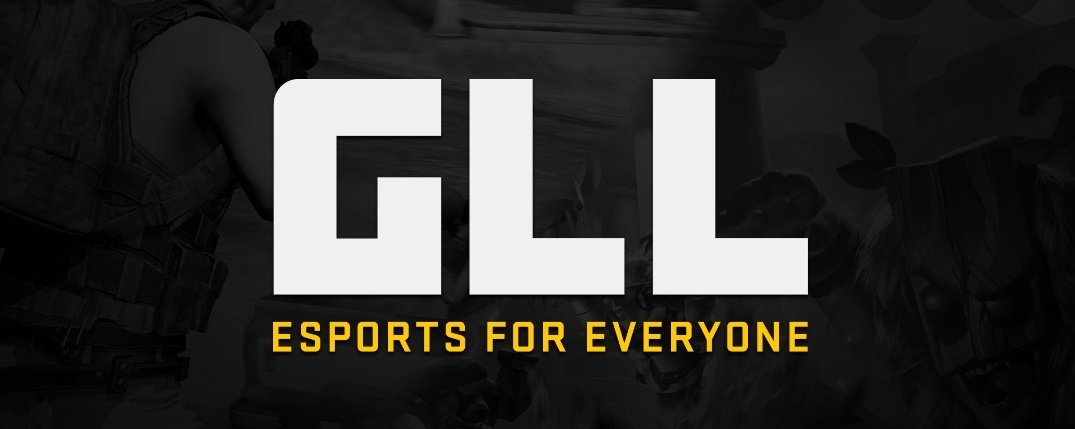 Frankfurt FraGGers (@frafraggers) on Twitter photo #GLL (<a href="/GlobalLoot/">GLL</a>) geht in die 2.Runde 🔥
Nachdem sich unsere Jungs @EDR_Chaos und @EDR_TyFi durch die 1.Runde geschlagen haben, wollen sie heute "eine Schippe oben drauf legen" !
Wir drücken Ihnen die Daumen, viel Erfolg Jungs! 
#esports #gaming #pubg #duos  #Chickendinner #GLL (<a href="/GlobalLoot/">GLL</a>) geht in die 2.Runde 🔥
Nachdem sich unsere Jungs @EDR_Chaos und @EDR_TyFi durch die 1.Runde geschlagen haben, wollen sie heute "eine Schippe oben drauf legen" !
Wir drücken Ihnen die Daumen, viel Erfolg Jungs! 
#esports #gaming #pubg #duos  #Chickendinner