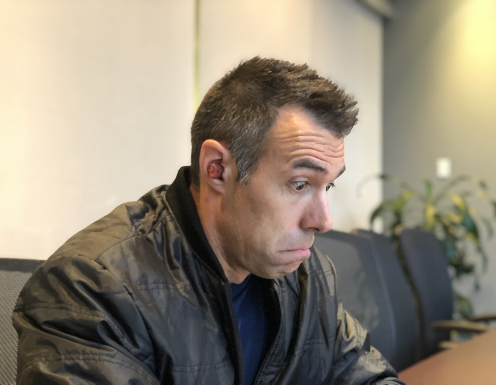 PhazonAudio's tweet image. Beta Testing 2nd round - Results are in - mailchi.mp/phazon/beta-te…