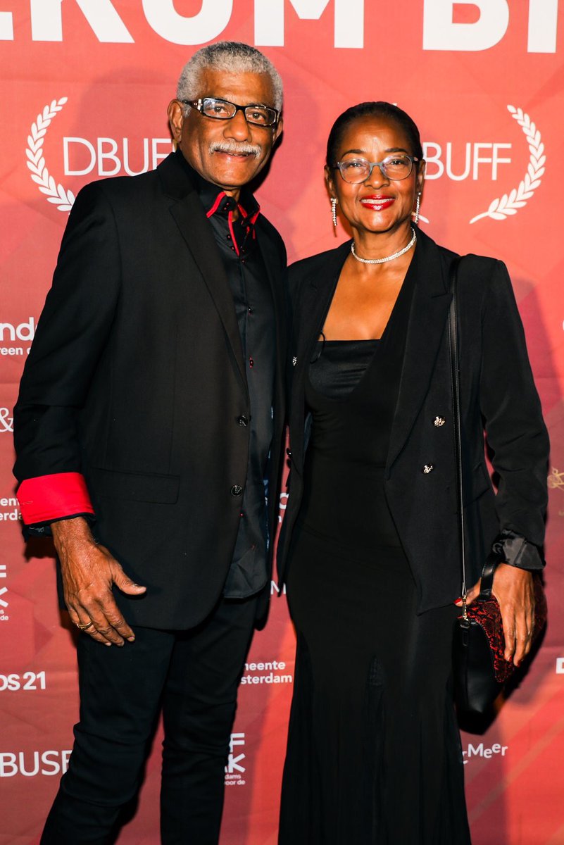 DBUFF.OFFICIAL tweet media