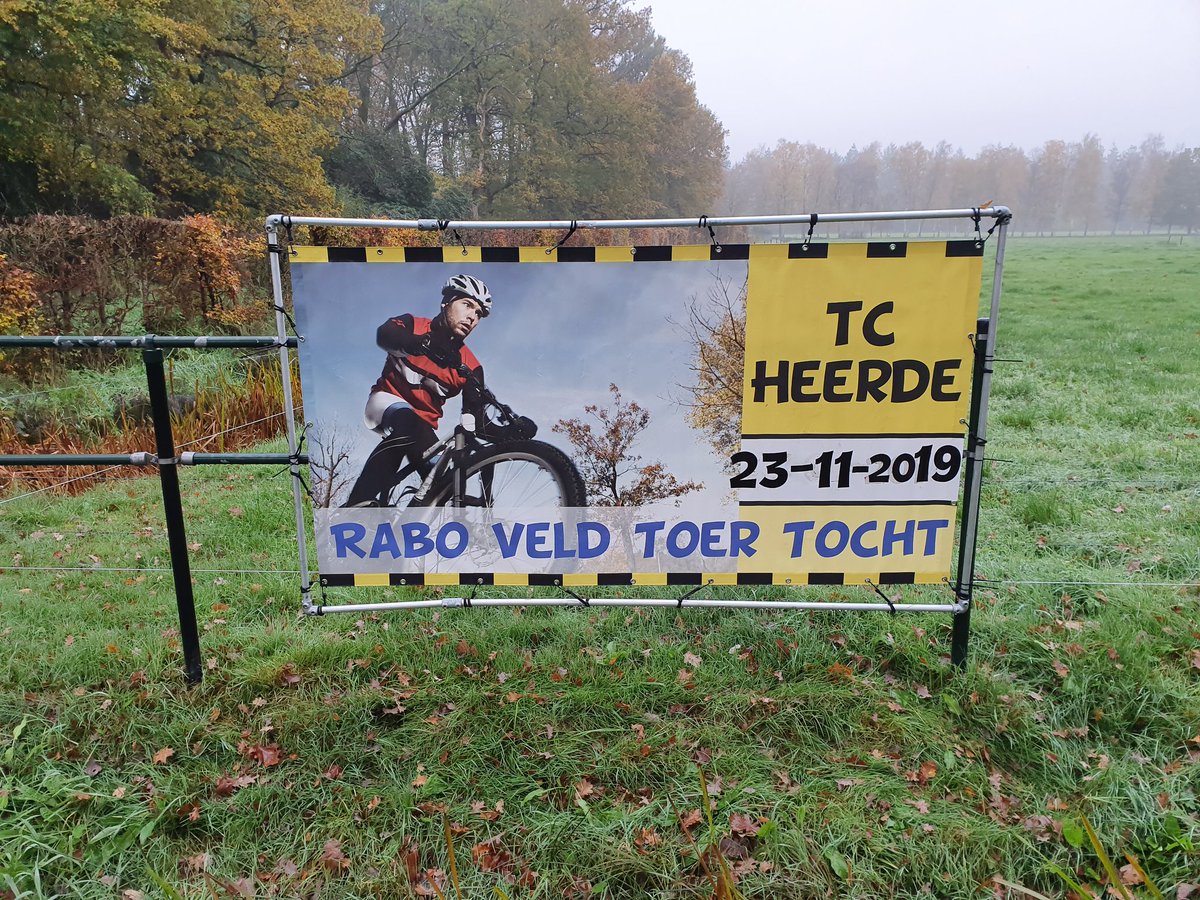 GelderPi's tweet image. Komt allen naar Heerde om te genieten van deze mooie omgeving