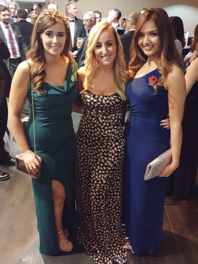 Crystal Dishman π π¬π§ π²π¨ (@crystaldishy) on Twitter photo Had such a wonderful time with ERAC at the 2019 RSA Motability Charity Ball last night! Over Β£40,000 raised beating last year's total!
#rsamotabilitycharityball2019
#motability
#rsamotability
#rsam
#erac
#enterpriserentacar
#u3elite
<a href="/gpincheshire/">Gary Palmer</a> Had such a wonderful time with ERAC at the 2019 RSA Motability Charity Ball last night! Over Β£40,000 raised beating last year's total!
#rsamotabilitycharityball2019
#motability
#rsamotability
#rsam
#erac
#enterpriserentacar
#u3elite
<a href="/gpincheshire/">Gary Palmer</a>