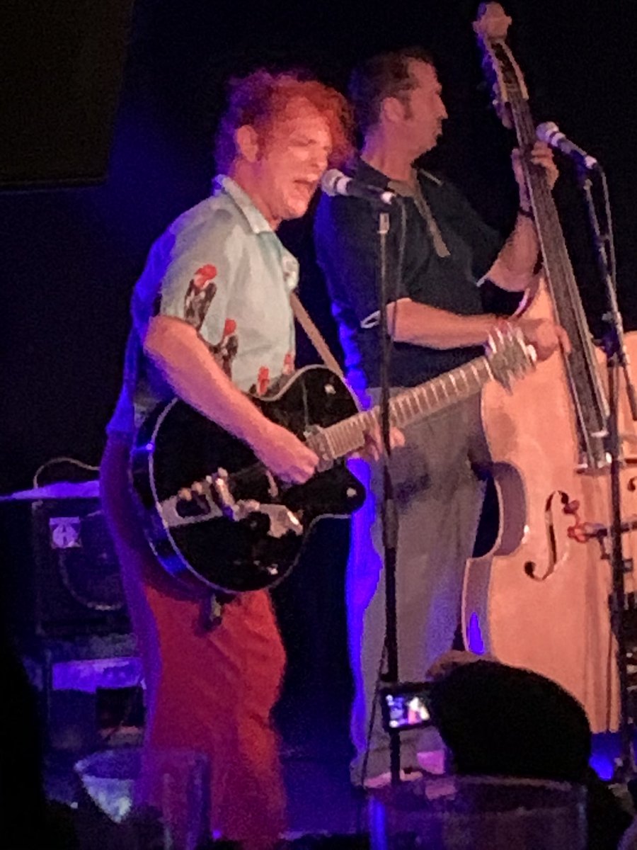 Human Punk (@punk_human) on Twitter photo Rocking great night <a href="/TheUnderworld/">The Underworld</a> last night. The Polecats were on 🔥and the support from Viva Las Vegas Trio and the fantastic energetic set from <a href="/Zipheads/">The Zipheads</a> made this a cracking night Rocking great night <a href="/TheUnderworld/">The Underworld</a> last night. The Polecats were on 🔥and the support from Viva Las Vegas Trio and the fantastic energetic set from <a href="/Zipheads/">The Zipheads</a> made this a cracking night